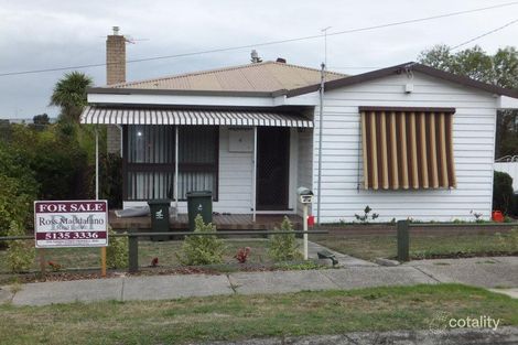 28 Williams St, Morwell, VIC 3840