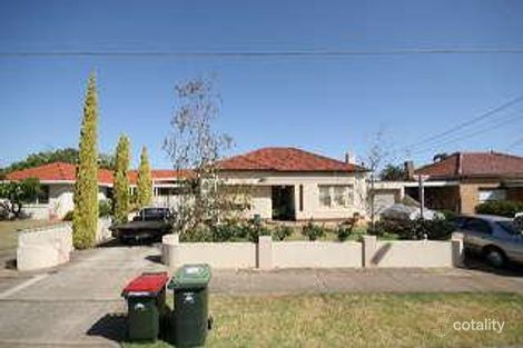 16 Helmsdale Ave, Glengowrie, SA 5044