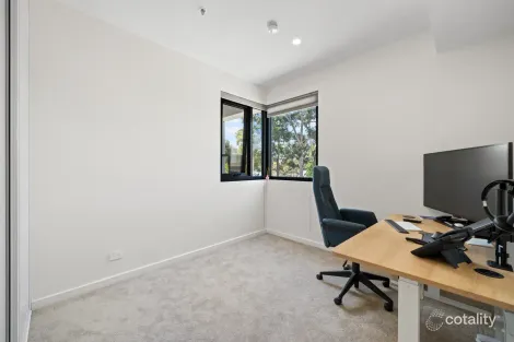 Property photo of 101/87 Hackney Road Hackney SA 5069