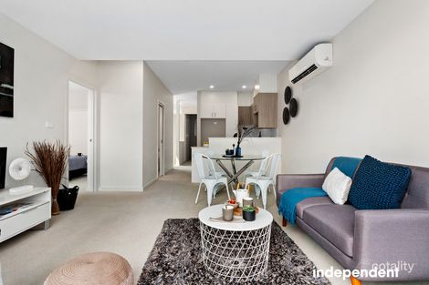 Property photo of 12/15 Wanderlight Avenue Lawson ACT 2617