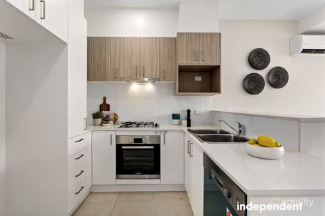Property photo of 12/15 Wanderlight Avenue Lawson ACT 2617