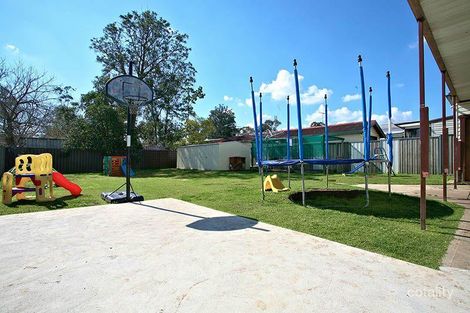 Property photo of 39 Wendover Street Doonside NSW 2767