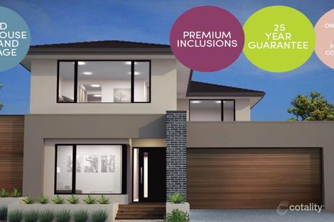 920 Horsley St, Rockbank, VIC 3335