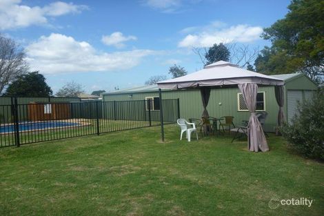 Property photo of 52 Watt Street Murgon QLD 4605