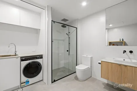 Property photo of 101/87 Hackney Road Hackney SA 5069