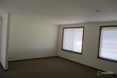 Property photo of 21 Hakea Parade Medowie NSW 2318