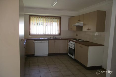 Property photo of 21 Hakea Parade Medowie NSW 2318