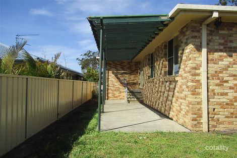 Property photo of 21 Hakea Parade Medowie NSW 2318