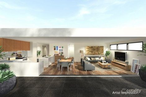 6/51 Talford St, Doncaster East, VIC 3109