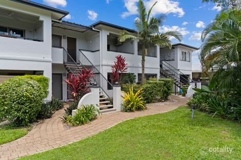 10/217-219 Spence St, Bungalow, QLD 4870