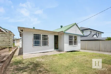 46 Craigie Ave, Kanwal, NSW 2259