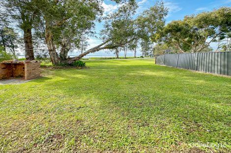 Property photo of 466 Tuggerawong Road Tuggerawong NSW 2259