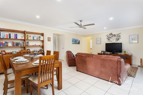 Property photo of 18 Waterview Court Springfield Lakes QLD 4300
