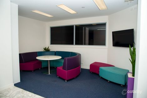 46/28 Barcoo St, Roseville, NSW 2069