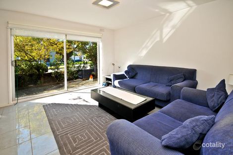 3/144-148 Bank St, South Melbourne, VIC 3205