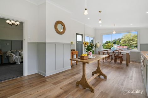 Property photo of 45 Watsons Road Glen Huon TAS 7109
