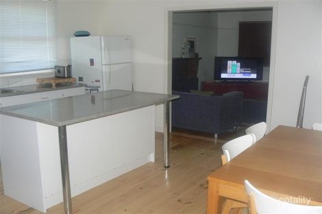 Property photo of 19 Talbot Street Colac VIC 3250