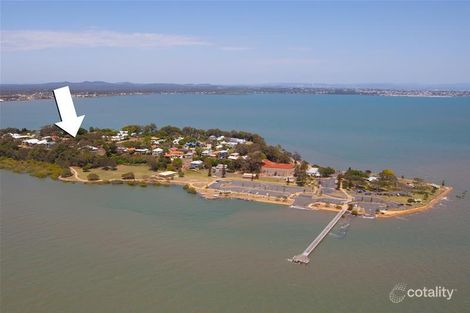 Property photo of 59 Main Road Wellington Point QLD 4160