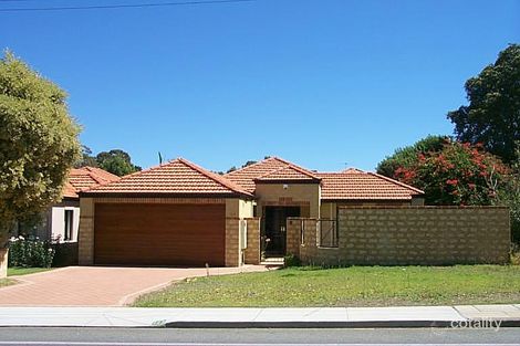 143 Reynolds Rd, Mount Pleasant, WA 6153