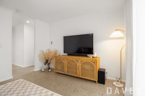 Property photo of 1/218 Westview Street Scarborough WA 6019