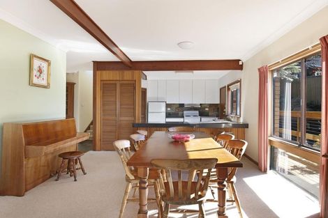 Property photo of 20 Shoobert Crescent Keiraville NSW 2500