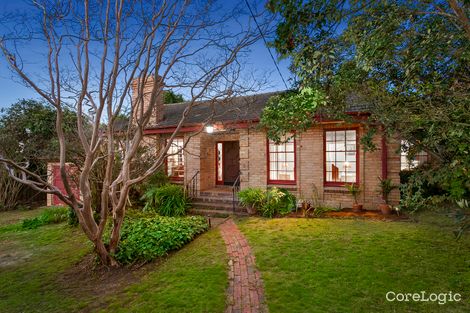 8 Hotham Ct, Mont Albert, VIC 3127
