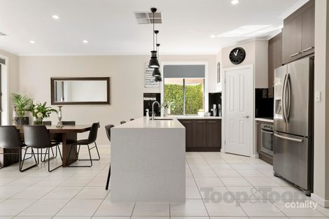 Property photo of 7 Slate Road Golden Grove SA 5125