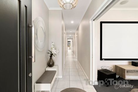 Property photo of 7 Slate Road Golden Grove SA 5125