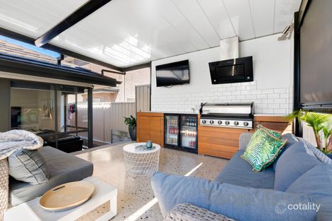 Property photo of 7 Slate Road Golden Grove SA 5125