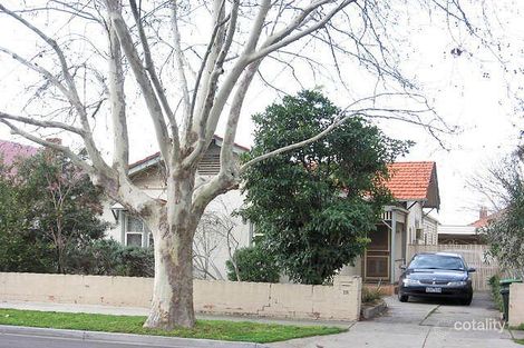 18 Clive St, Alphington, VIC 3078