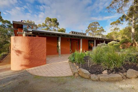 1/608 Nelson Rd, Mount Nelson, TAS 7007