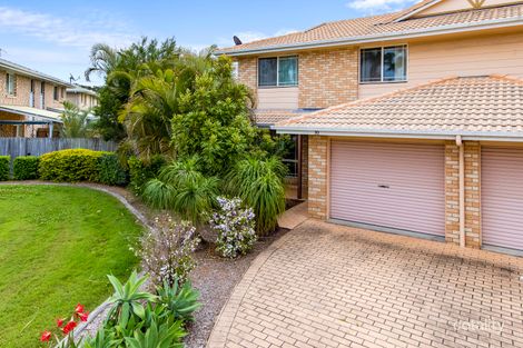 Property photo of 30/20 Bognor Street Tingalpa QLD 4173