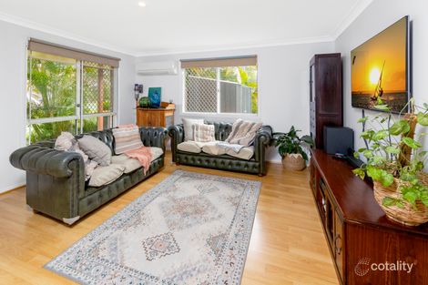 Property photo of 30/20 Bognor Street Tingalpa QLD 4173