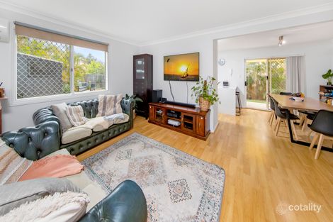 Property photo of 30/20 Bognor Street Tingalpa QLD 4173