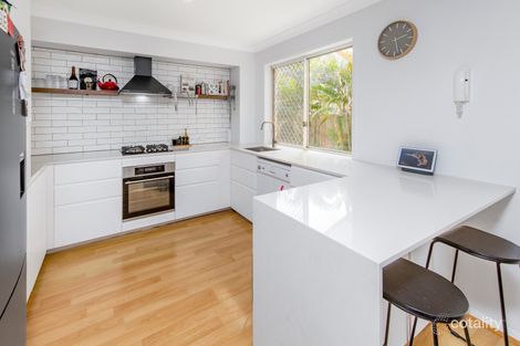 Property photo of 30/20 Bognor Street Tingalpa QLD 4173