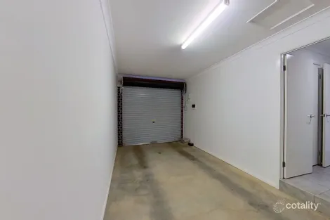 Property photo of 13B Lansdowne Drive Dubbo NSW 2830