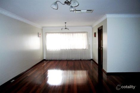 Property photo of 16 Lola Street Mulgrave VIC 3170