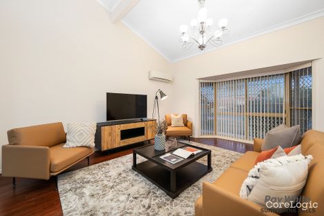 Property photo of 22 Alphitonia Crescent Sunnybank Hills QLD 4109