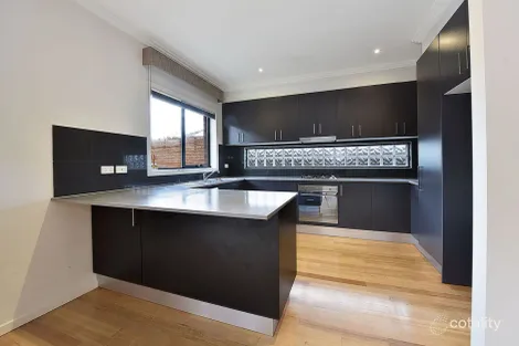 Property photo of 2/88A Cooper Street Essendon VIC 3040