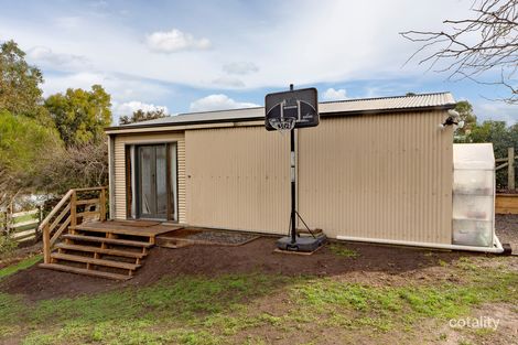 Property photo of 10 Daniel Court Nairne SA 5252