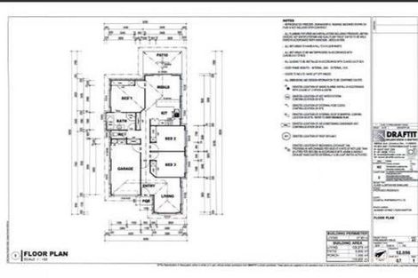 Property photo of 52 Derby Street Rockhampton City QLD 4700