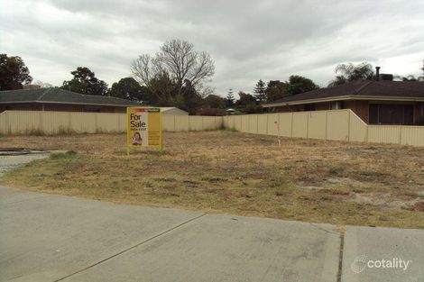 2 Markham Rd, High Wycombe, WA 6057