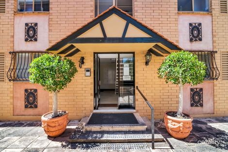 12/27 Trevelyan St, Wayville, SA 5034