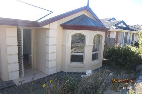 26 Melville St, Mount Barker, SA 5251