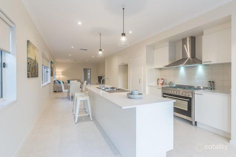 Property photo of 16 Glen Avon Terrace Ridgehaven SA 5097