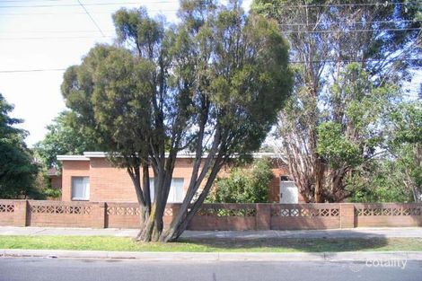 42 Dudley St, Mitcham, VIC 3132