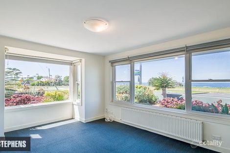 Property photo of 1 Esplanade Williamstown VIC 3016
