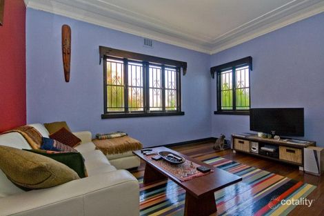 Property photo of 1/10 Belgrave Street Petrie Terrace QLD 4000