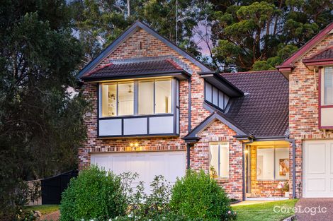 65b Ridgecrop Dr, Castle Hill, NSW 2154