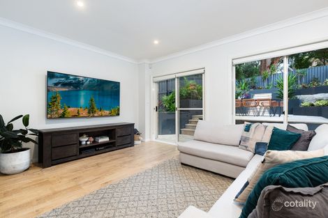 Property photo of 65B Ridgecrop Drive Castle Hill NSW 2154